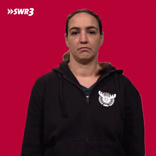 Keine Kondome, Kein Problem Keine Kondome, Kein Problem