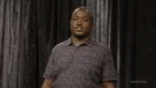 Be Right Back Gif 5 Be Right Back Gif 5