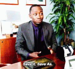Interview Jobinterview Gifs Tenor Interview Jobinterview Gifs Tenor