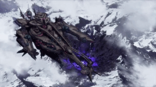 GIF - GIFs