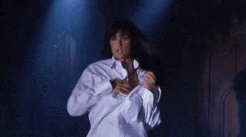 tenor.gif