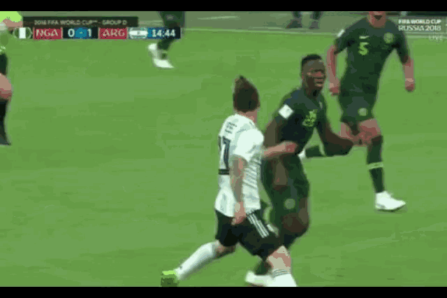 Messi World Cup GIF - Messi WorldCup Soccer - Discover & Share GIFs