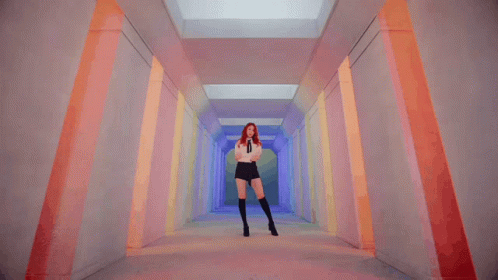 Panorama Mv Gif Panorama Mv Izone Discover Share Gifs