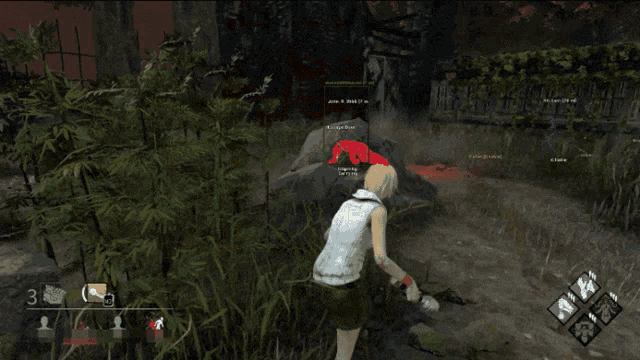Dbd Hack Gif Dbdhack Discover Share Gifs Dbd Hack Gif Dbdhack Discover Share Gifs