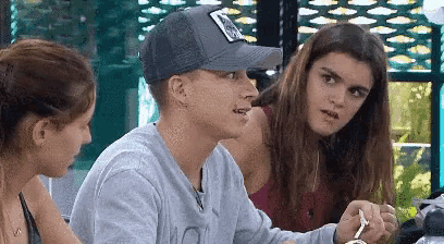 Ot2017 GIF - Ot2017 GIFs