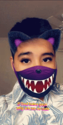 gays snapchat gays snapchat
