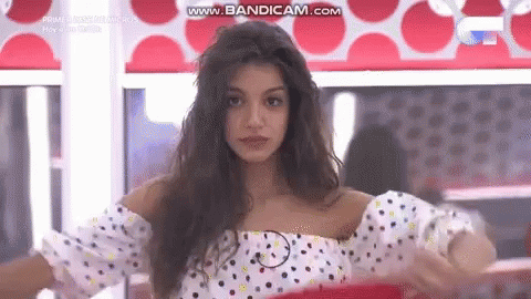 Ana War GIF - AnaWar GIFs