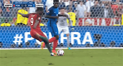 tenor.gif?itemid=5688434
