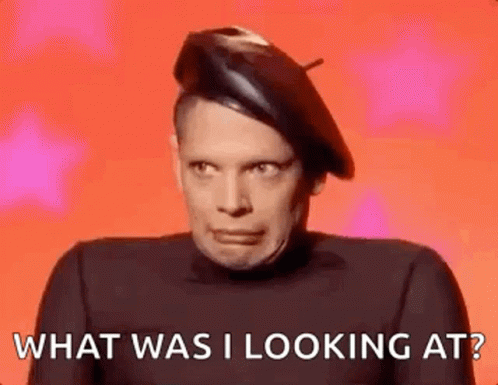 Valetina Rpdr GIF - Valetina Rpdr RuPaulsDragRace - Discover & Share GIFs