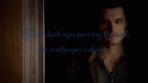 Enzo St John Wallpaper Michael Malarkey Gif Enzostjohnwallpaper Michaelmalarkey Enzostjohn Discover Share Gifs Enzo St John Wallpaper Michael Malarkey Gif Enzostjohnwallpaper Michaelmalarkey Enzostjohn Discover Share Gifs