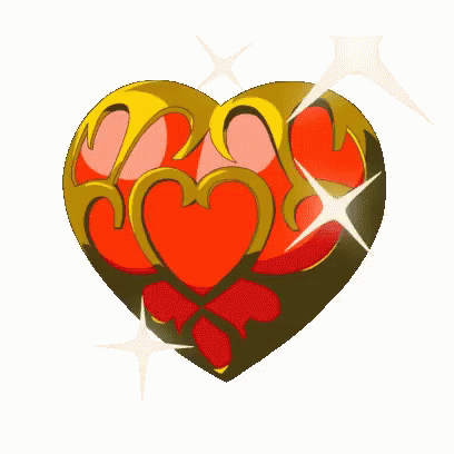 heart containers breath of the wild