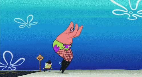 patrick high boots