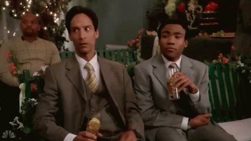Oh Yes Of Course Community Gif Community Ohyes Ofcourse Discover Share Gifs Oh Yes Of Course Community Gif Community Ohyes Ofcourse Discover Share Gifs
