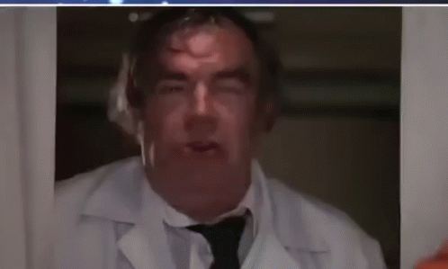 Jack Elam Cannonball Run Gifs Tenor