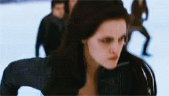 Kristenstewart Kstew GIF - Kristenstewart Kstew Kristen GIFs