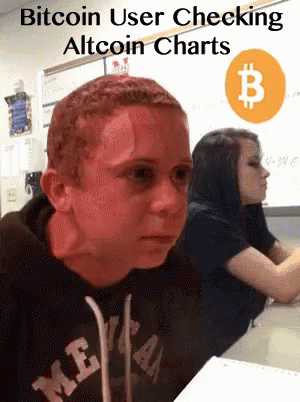 Forex hodl