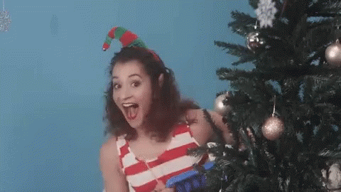 Xylophone Christmas GIF - Xylophone Christmas Music GIFs