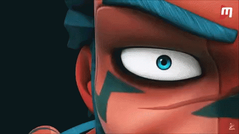Tarung Boboiboy Galaxy GIF Tarung BoboiboyGalaxy Tarung Boboiboy Galaxy GIF Tarung BoboiboyGalaxy