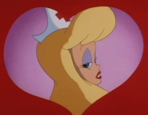 download animaniacs hello nurse