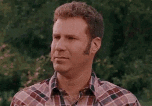 Thats Stupid Gifs Tenor Thats Stupid Gifs Tenor