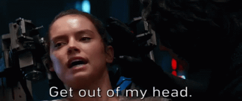 Star Wars Get Out Of My Head Gif Starwars Getoutofmyhead Rey Discover Share Gifs Star Wars Get Out Of My Head Gif Starwars Getoutofmyhead Rey Discover Share Gifs