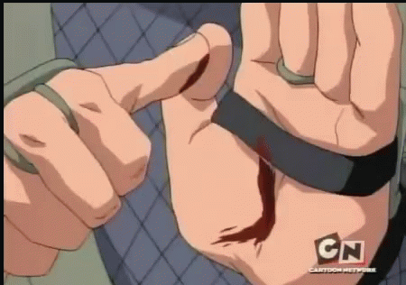 Naruto Handsigns Gifs Tenor Naruto Handsigns Gifs Tenor