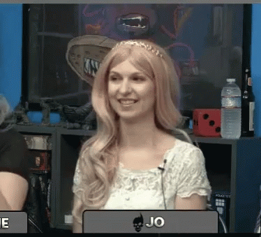 tenor.gif?itemid=12490234