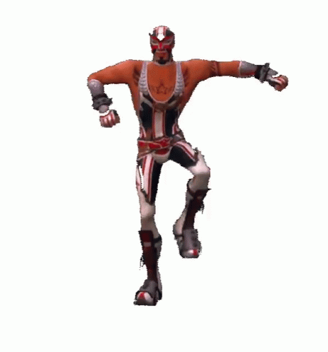 Fortnite Dance Gif Fortnitedance Fortnite Dance Descubre Comparte Gifs Fortnite Dances Gifs Png Fortnite Dances Gifs Png Fortnite Dance Gif Fortnitedance Fortnite Dance Descubre Comparte Gifs