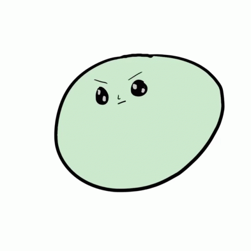 Victoriahenson Thank You Gif Victoriahenson Thankyou Rage