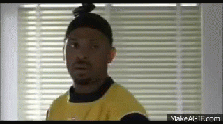 gif mike epps friday next sd mp4 hd tenor