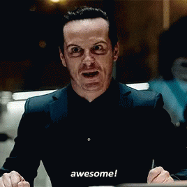 https://media1.tenor.com/images/e414c3d956163944d7fd5ad66b39a2bf/tenor.gif?itemid=7591325