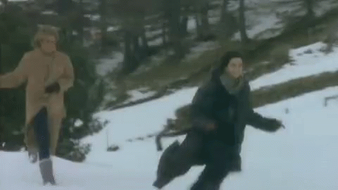 The Last Christmas Gifs Tenor The Last Christmas Gifs Tenor