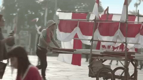 Bendera Indonesia Gif GIFs Tenor Bendera Indonesia Gif GIFs Tenor