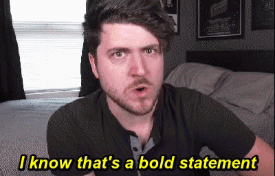 tenor.gif
