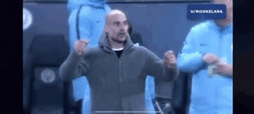 Image result for pep gifs"