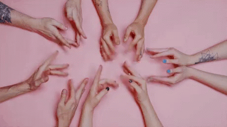 grande Dick gif