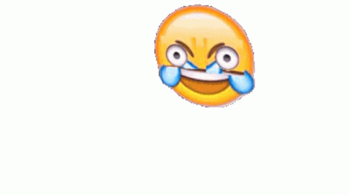 Funny Face Meme GIF - FunnyFace Meme Emoji - Discover & Share GIFs