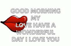Goodmorning Love Gifs Tenor Goodmorning Love Gifs Tenor