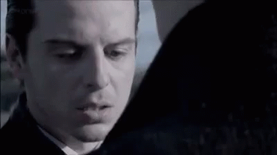https://media1.tenor.com/images/e4cc932e4c56b32f8fce9d2652e3c096/tenor.gif?itemid=12959068