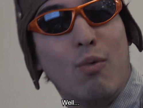Joji Filthy Frank GIF Joji FilthyFrank WereFucked Discover Share GIFs Joji Filthy Frank GIF Joji FilthyFrank WereFucked Discover Share GIFs