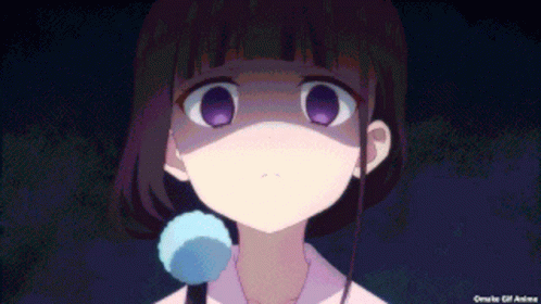 Maika Sakuranomiya Blend S Gif Maikasakuranomiya Blends Run Discover Share Gifs Maika Sakuranomiya Blend S Gif Maikasakuranomiya Blends Run Discover Share Gifs