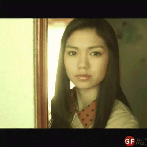 二階堂ふみ 女優 モデル Gif Nikaidofumi Discover Share Gifs 二階堂ふみ 女優 モデル Gif Nikaidofumi Discover Share Gifs