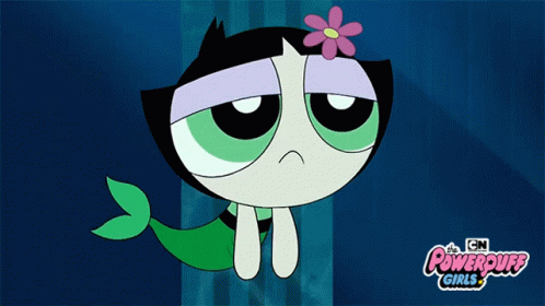 buckle up buttercup gif buckle up buttercup gif