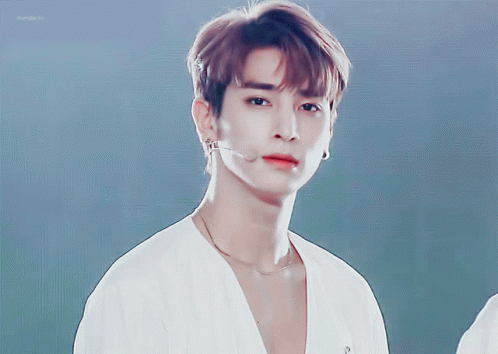 lee hangyul pdx gif leehangyul hangyul pdx descubre lee hangyul pdx gif leehangyul hangyul pdx descubre