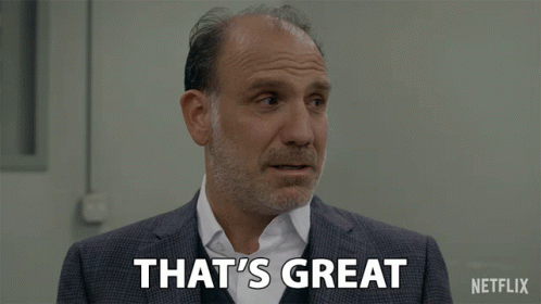 Résultat de recherche d'images pour "joe caputo season 7"