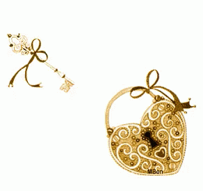 Lock And Key Love Gif Lockandkey Love Hugs Discover Share Gifs