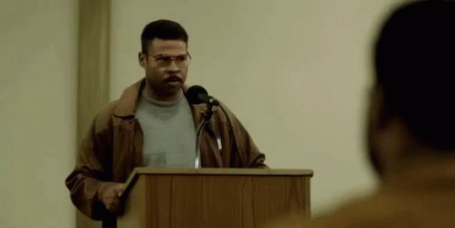 Pissed Royally Pissed GIF - Pissed RoyallyPissed Speech - Discover & Share  GIFs