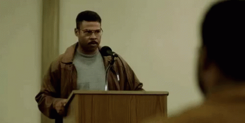 Pissed Royally Pissed GIF - Pissed RoyallyPissed Speech - Discover & Share GIFs