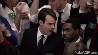 Trading Places GIF - Trading Places EddieMurphy GIFs
