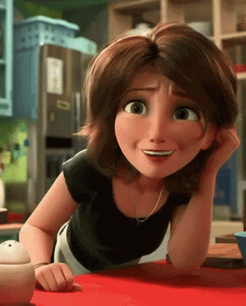 crazy aunt gifs tenor